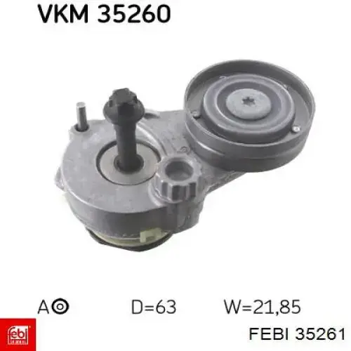  Le.ma. 107550 ціна, від 22.64 USD