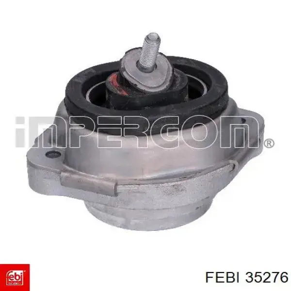 Купити VKDS442016 SKF Солдатик стабілізатора, заднього
