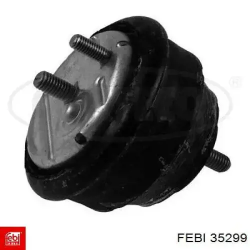 4410329642 Wabco Датчик ABS
