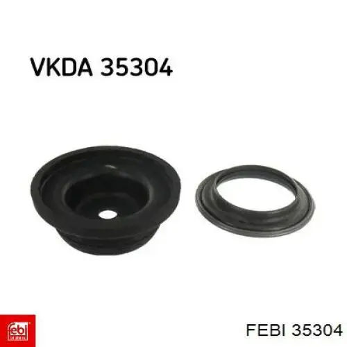 WS10152 WIX Фільтр осушувача повітря (вологомастиловідділювача) (TRUCK)