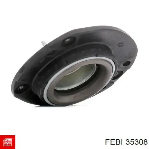 Упори газові Mercedes A9408904819 ціна, від 62.13 USD