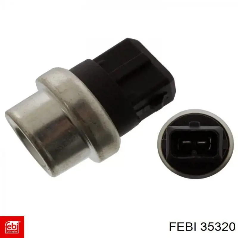  ZF Parts 1324307268