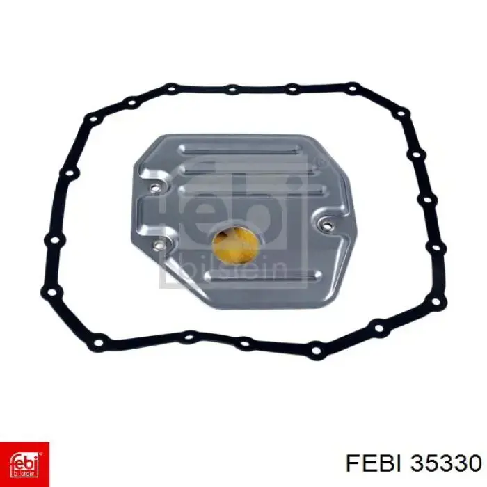Датчик АБС задній лівий Mercedes A0015428818 ціна, від 19.89 USD