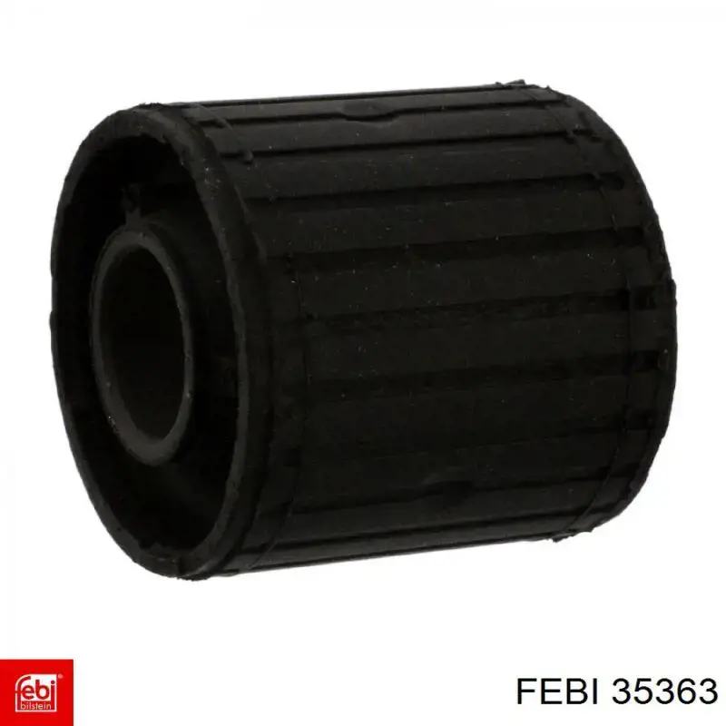Фільтр тонкого очищення палива Bosch F026402270 ціна, від 21.86 USD