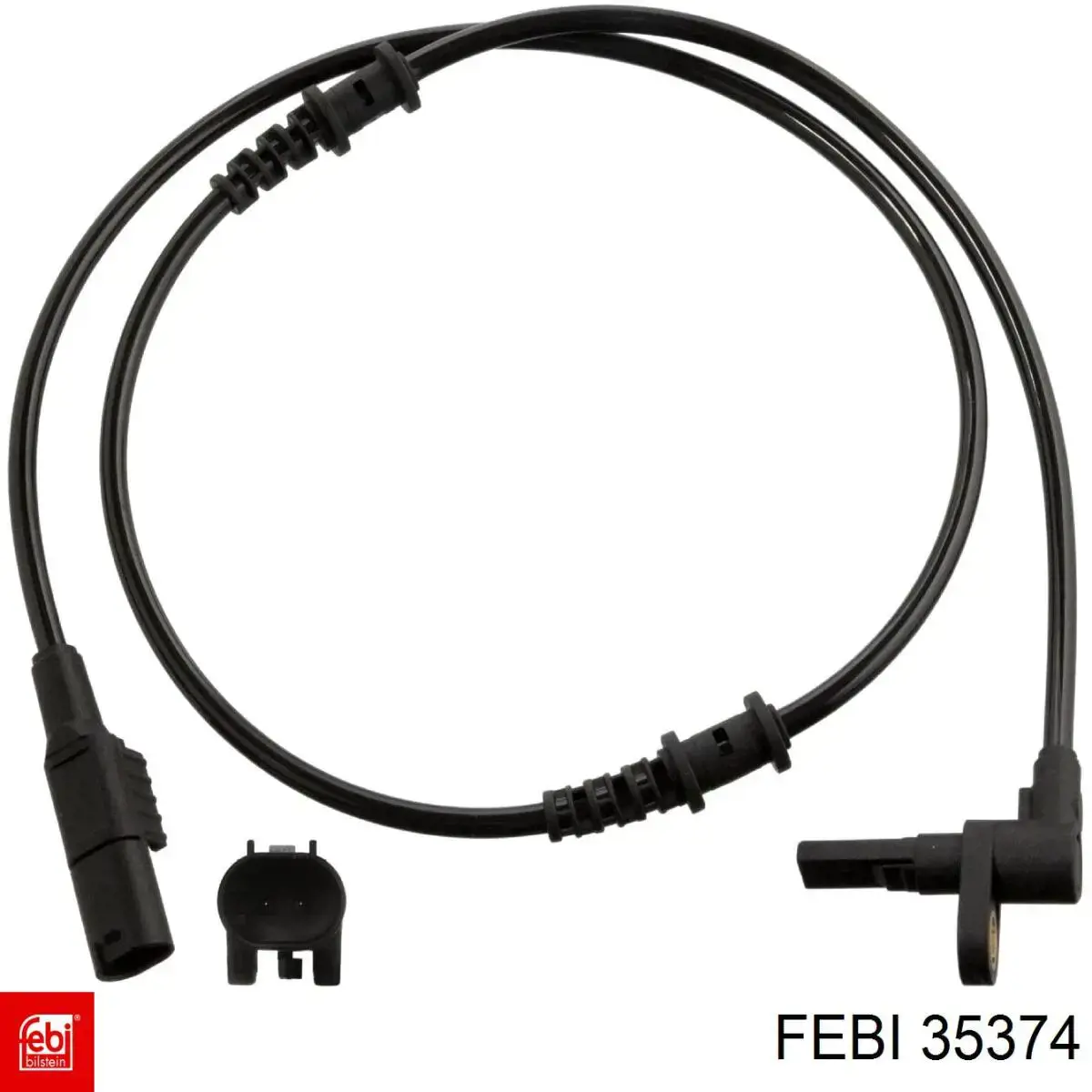 35374 Febi Фільтр масла