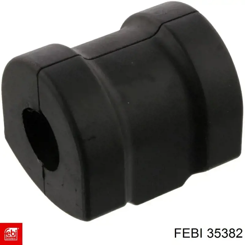 ACP793000S Mahle Original Компресор холодоагенту