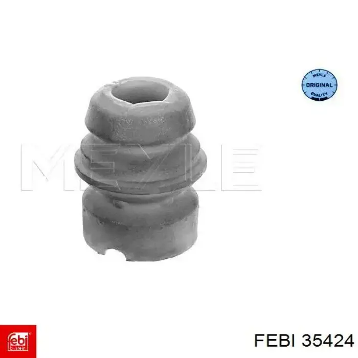 Елемент повітряного фільтра Alpha Filter AF0036 ціна, від 49.64 USD