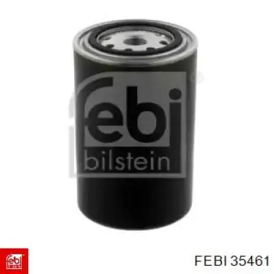 Фільтр тонкого очищення палива Febi 35461 ціна, від 15.94 USD