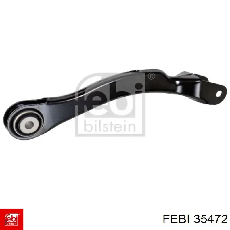 Замок запалювання Scania 01377433