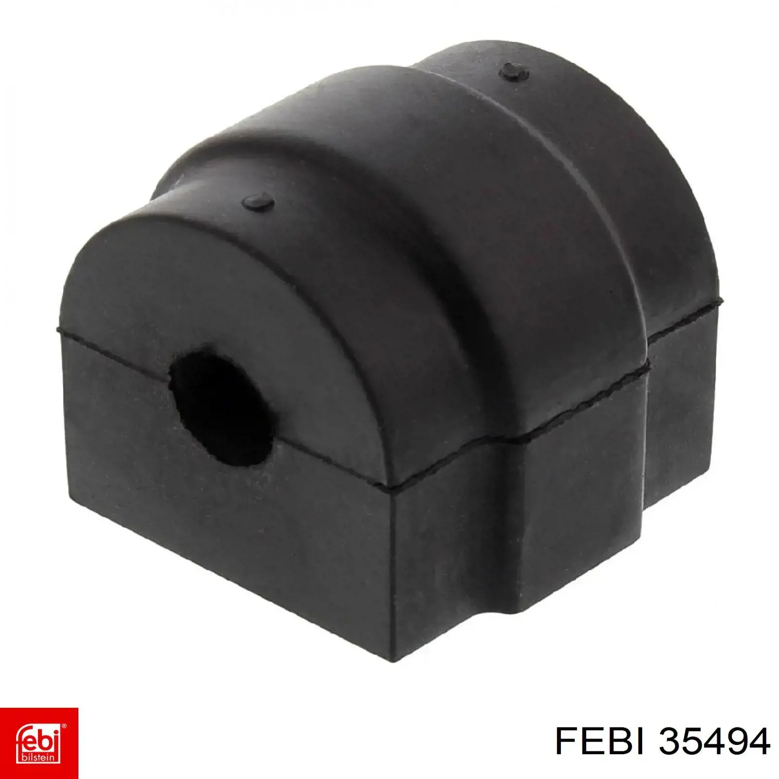 Пневмоподушка/пневморессора моста MAN 81436010151