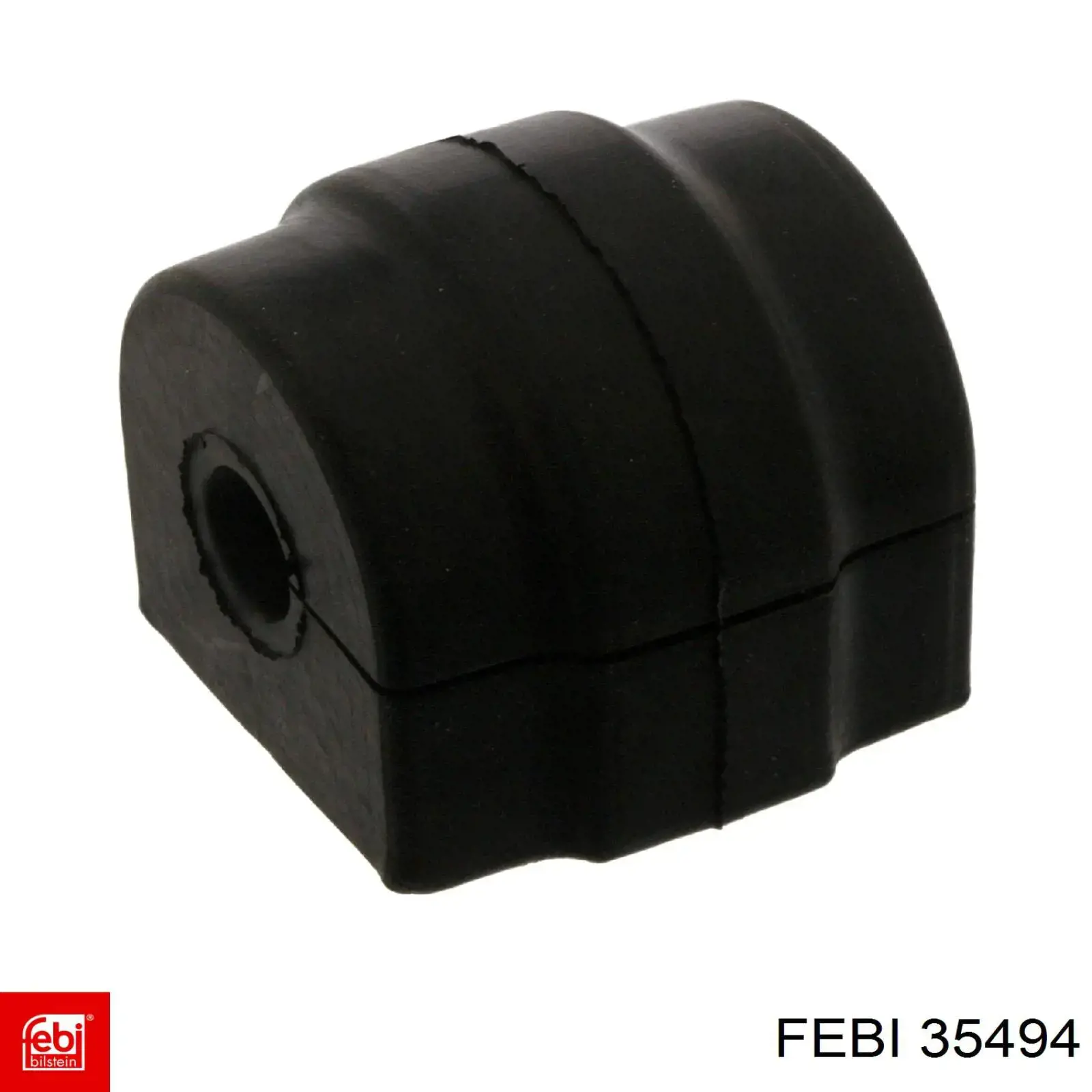 Пневмоподушка/Пневморессора моста 81436010151 MAN