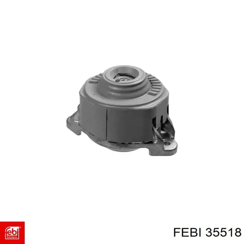 Помпа M654 Dolz