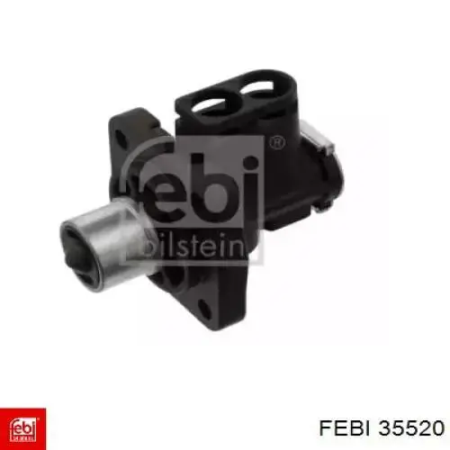 Купити 8172628 Volvo 