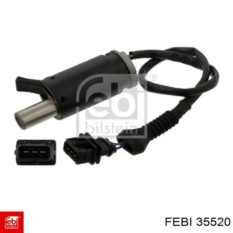  032484 Sampa Otomotiv‏