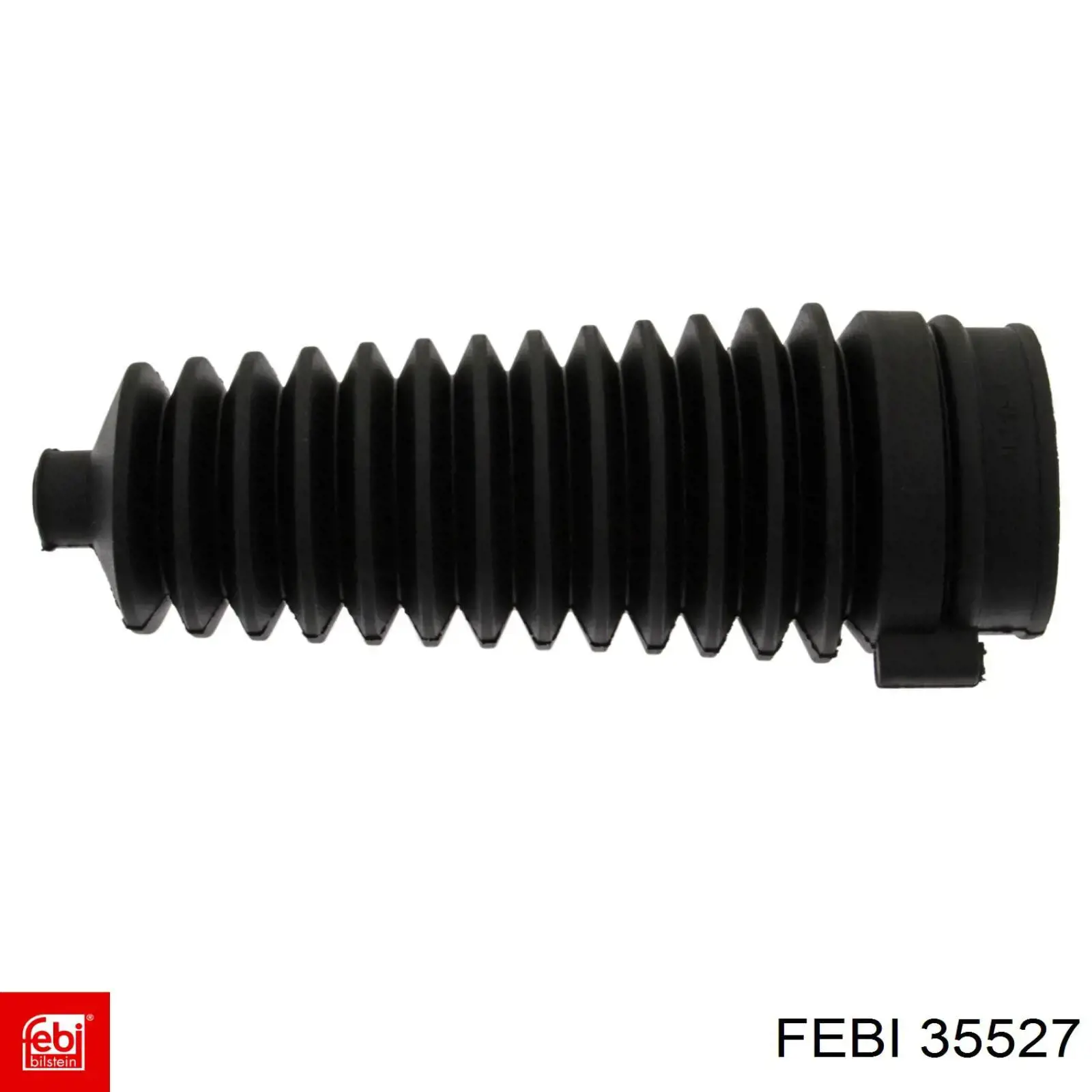 Стремянка ресори (TRUCK) STR STR50355 ціна, від 34.13 USD
