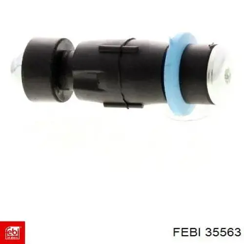 Трубка паливна форсунки 1-го циліндру Engitech ENT170010 ціна, від 15.42 USD