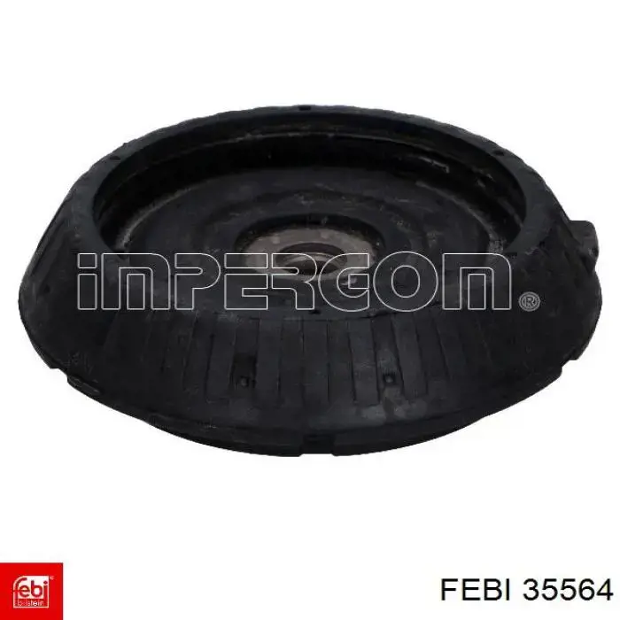 35564 Febi 