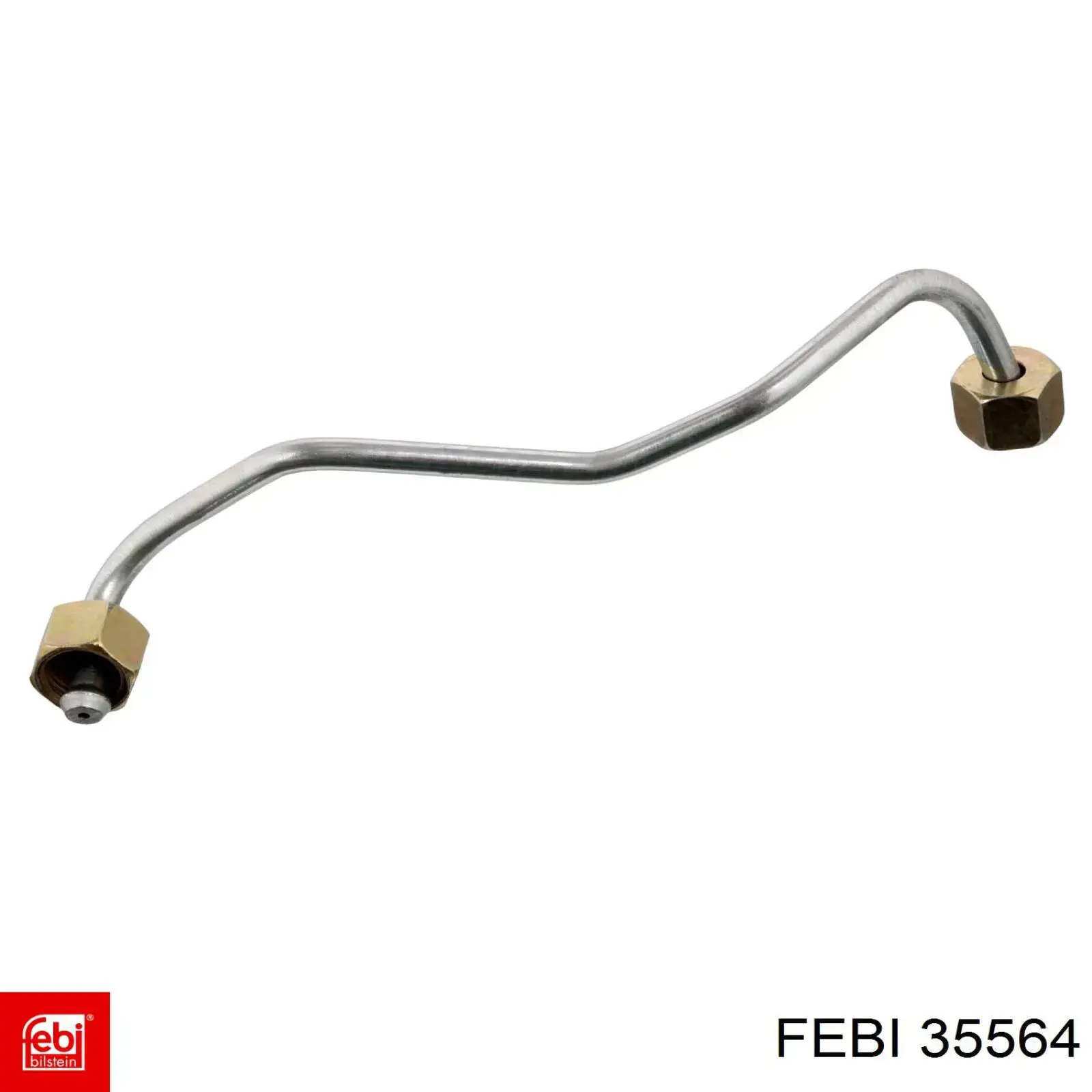 Купити 35564 Febi 