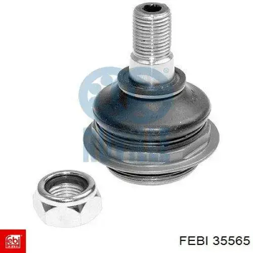  Febi 35565 ціна, від 7.83 USD