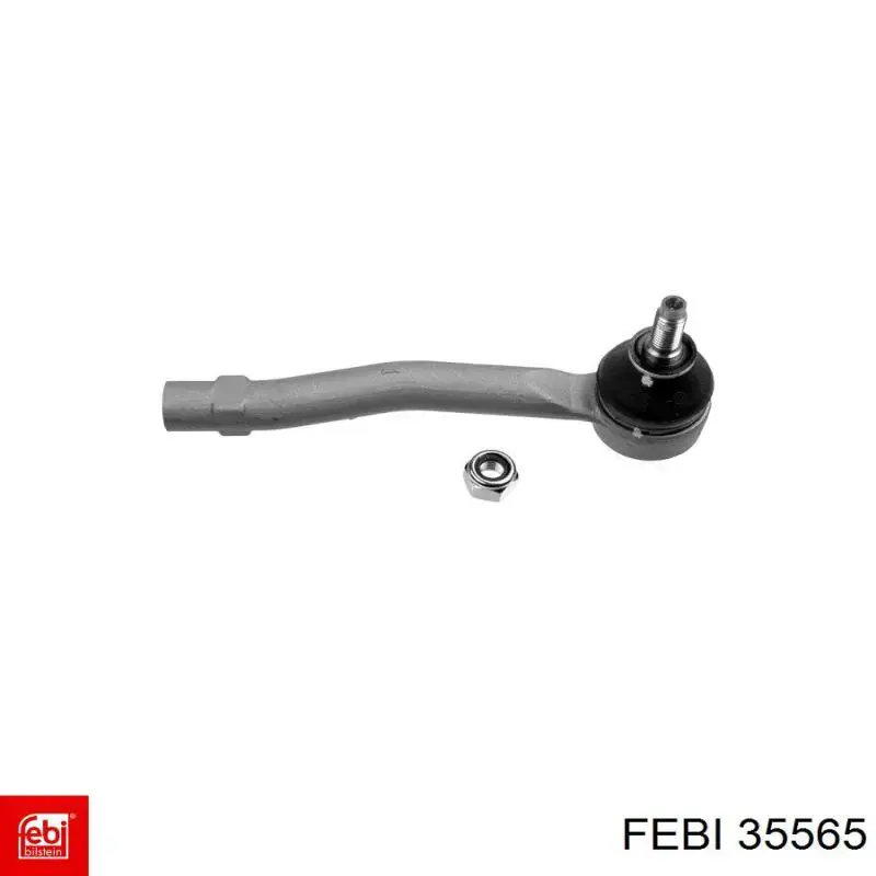 35565 Febi 