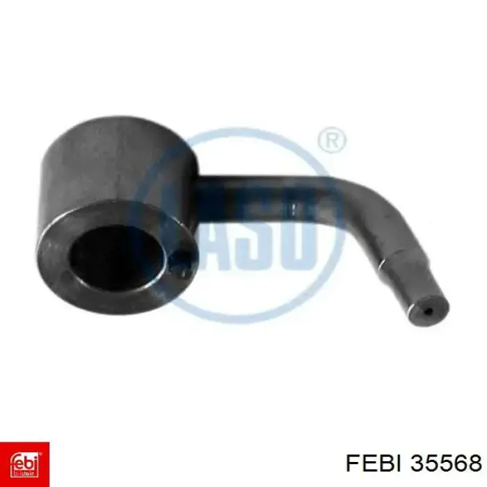 Купити 35568 Febi Форсунка масляна
