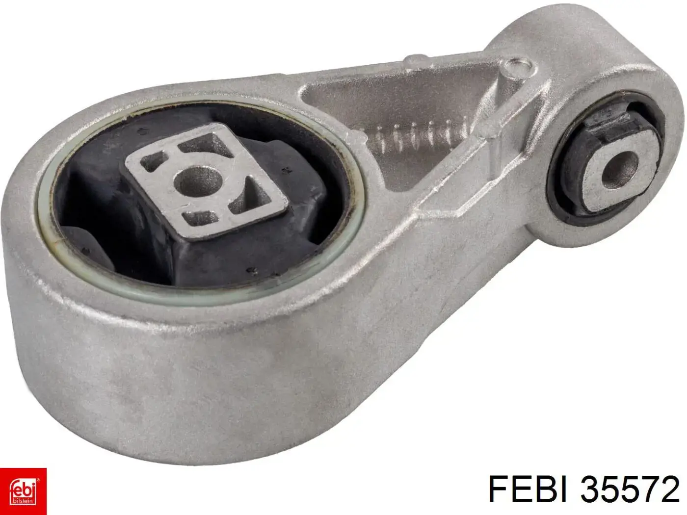 Помпа 35572 Febi
