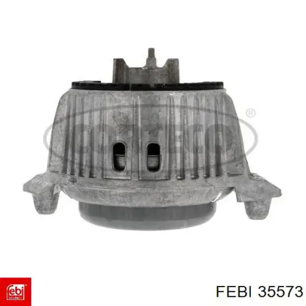 Купити VKPC7011 SKF Насос охолоджуючої рідини