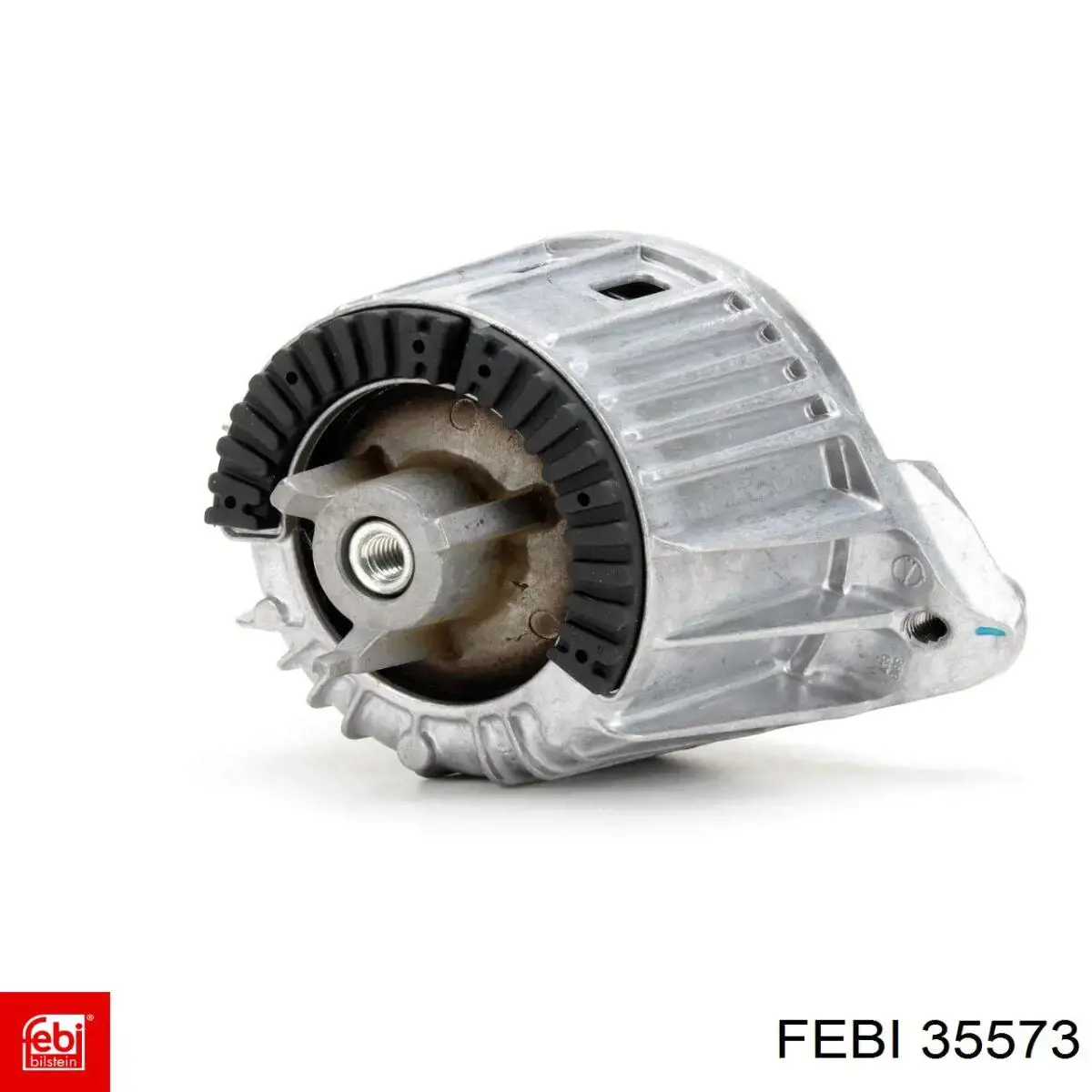 Помпа охолодження SKF VKPC7011 ціна, від 179.61 USD