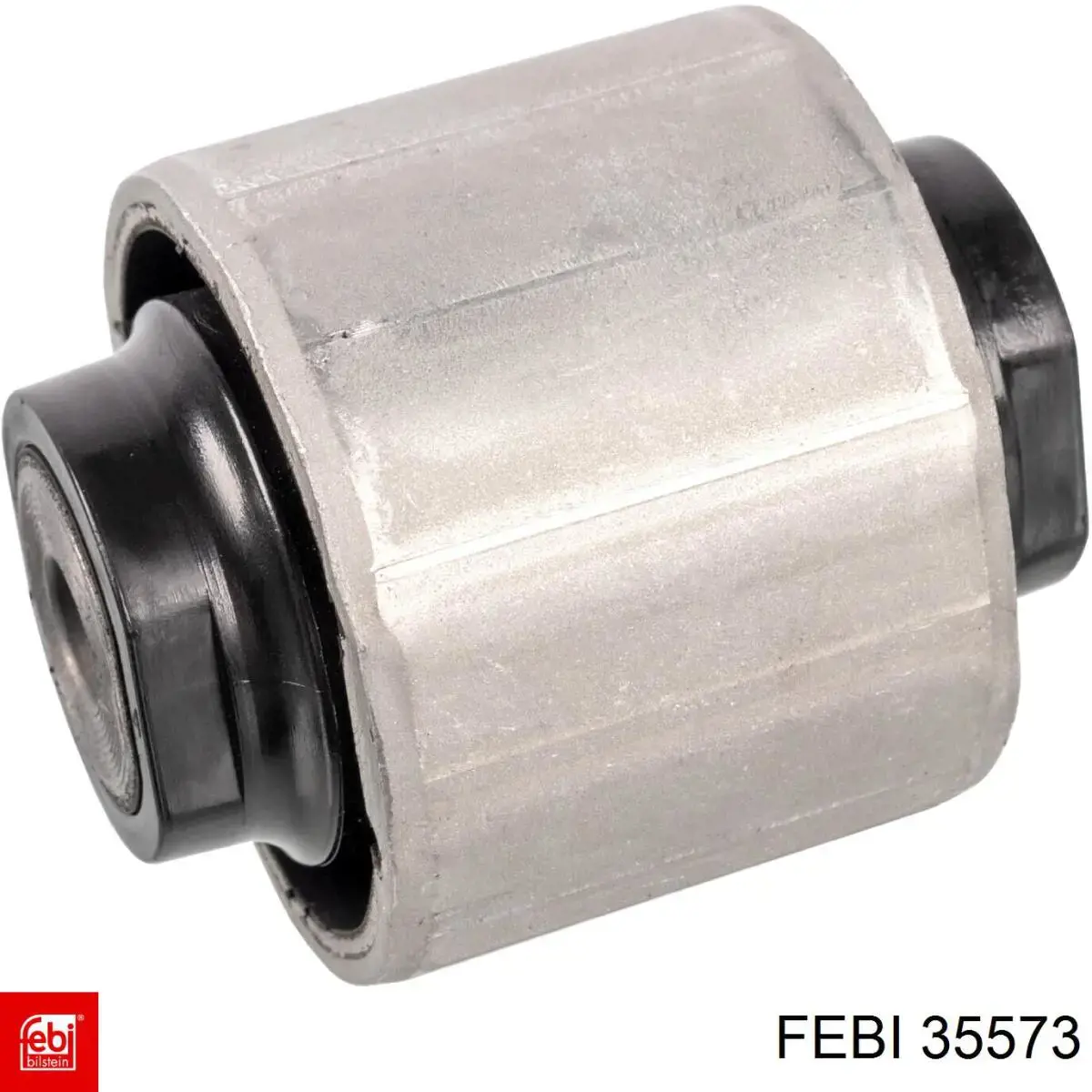 Водяний насос SKF VKPC7011