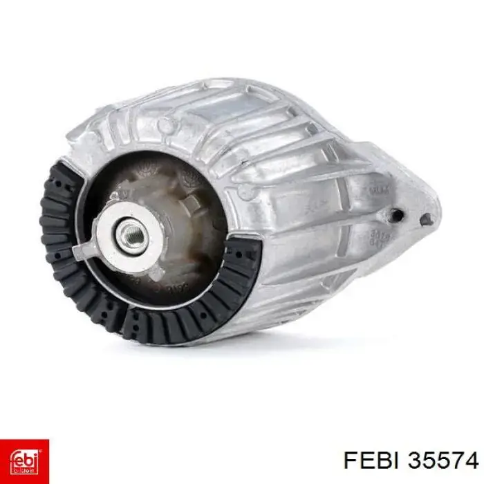 ГЦЗ Pneumatics CP501 ціна, від 61.84 USD