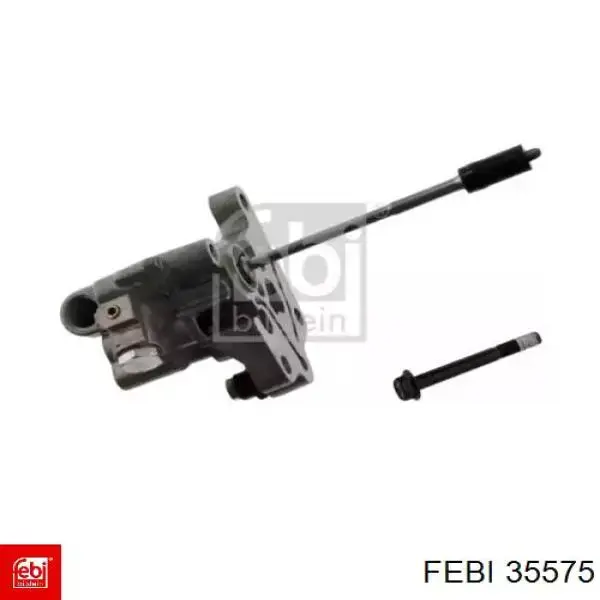 Паливний насос, механічний Renault (RVI) 7421067955 ціна, від 124.52 USD