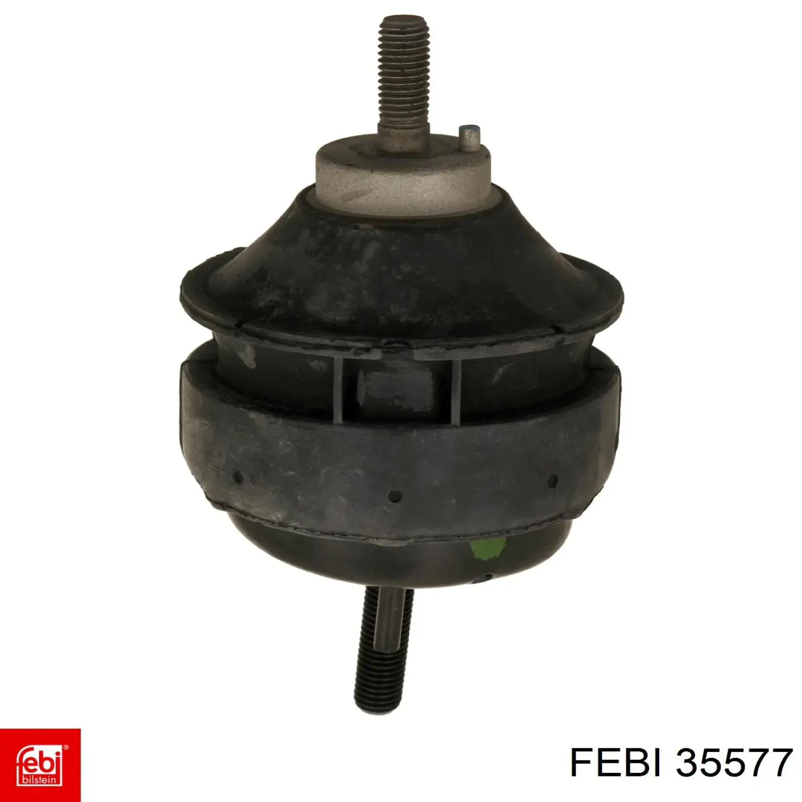 Помпа охолодження Dolz D315 ціна, від 227.53 USD