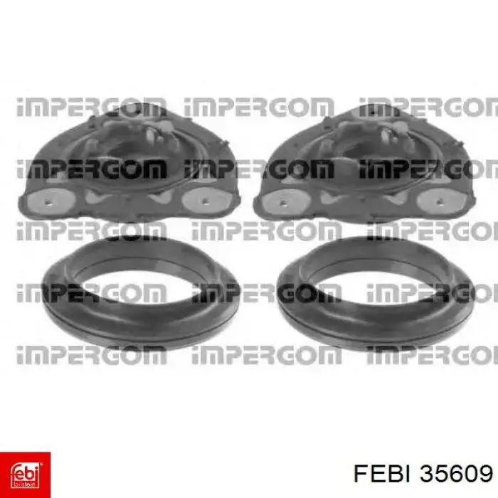 Сальник колінвала двигуна, задній Renault (RVI) 5010295831 ціна, від 36.71 USD