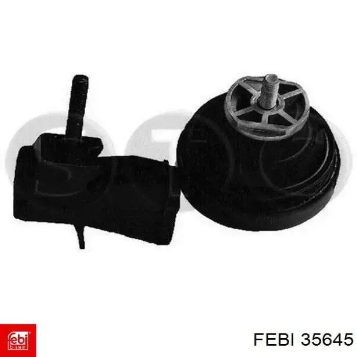 Шланг зчеплення Procom PH309 ціна, від 33.80 USD