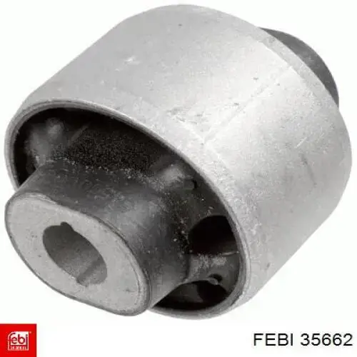 Накінечник поперечної рульової тяги Lemforder LMI34527 ціна, від 25.99 USD