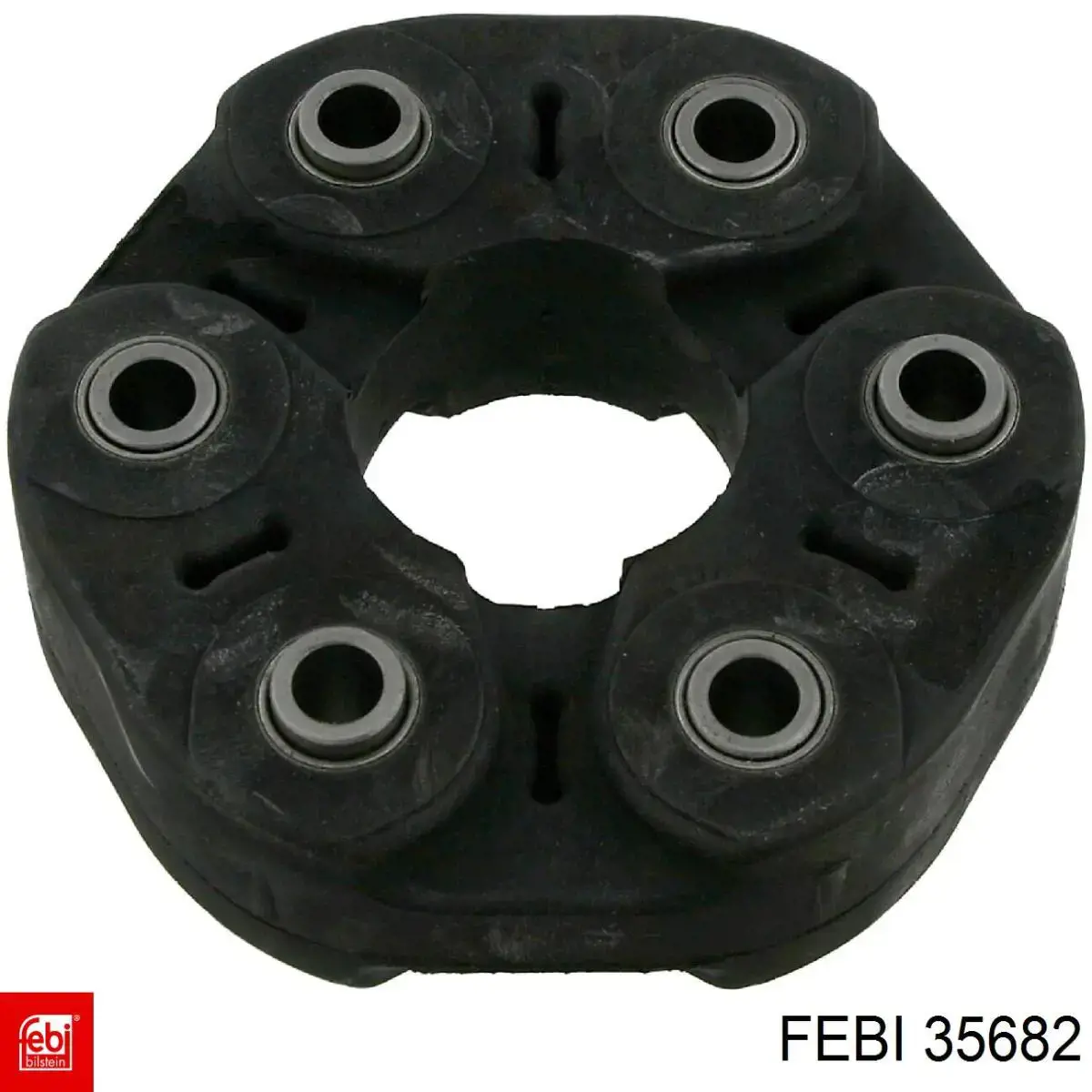 Тяга променева Auger 15267