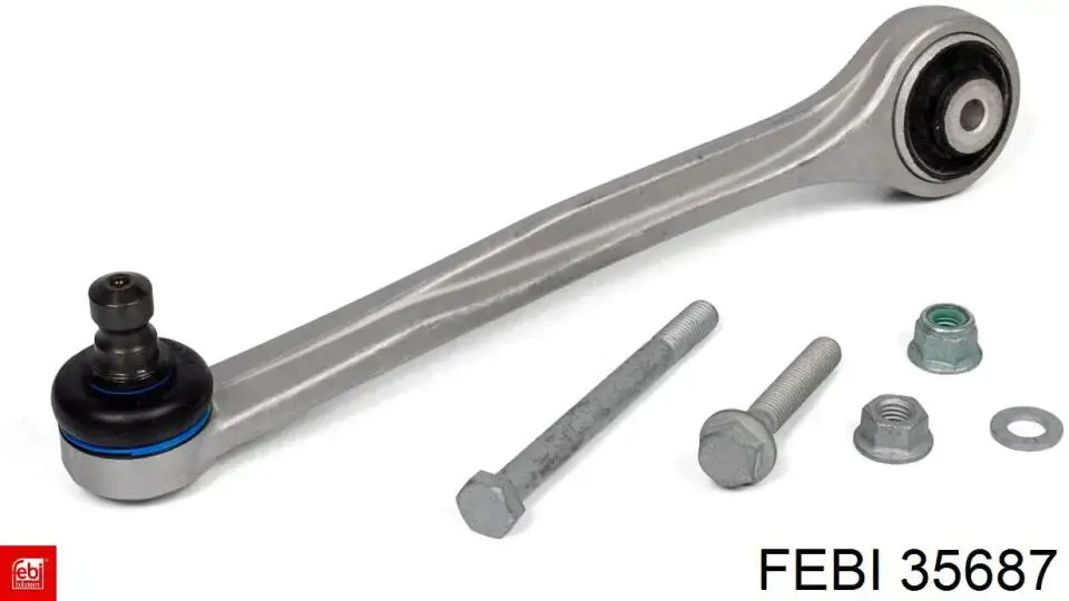 Помпа WP5024HD Gates
