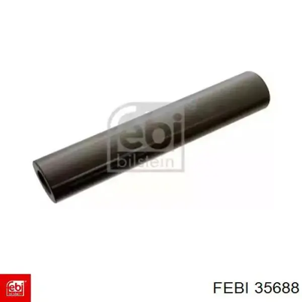Купити 711782 Errevi Шворінь колеса
