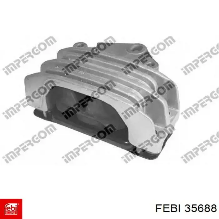 Шворінь колеса Errevi 711782 ціна, від 35.88 USD