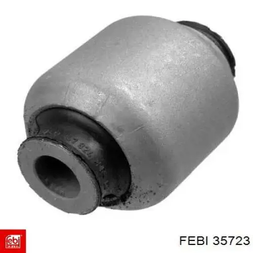 Компресор, колінвал (TRUCK) Vaden 7200901002 ціна, від 63.30 USD