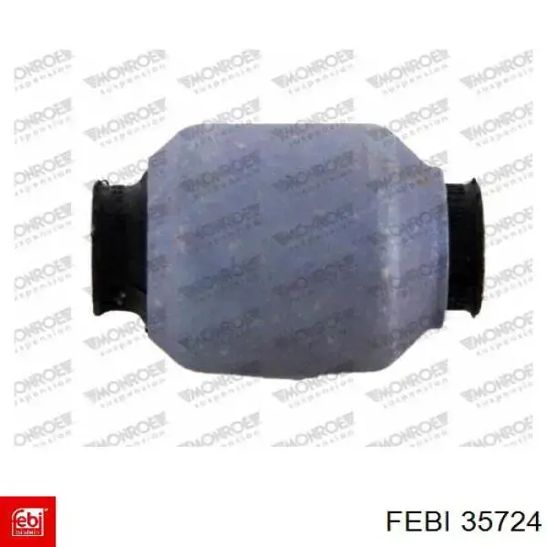 Купити 7300900002 Vaden Компресор, шатун компресора (TRUCK)