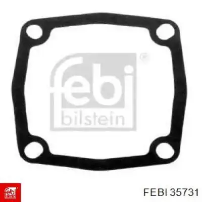  MAN 51019030247 ціна, від 2.28 USD