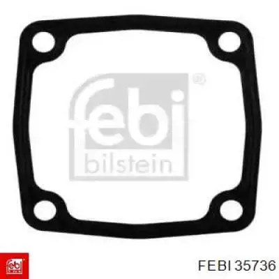 Прокладка компресора Mercedes A5411310780 ціна, від 3.88 USD