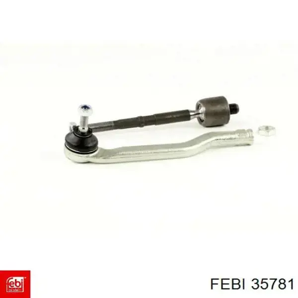 Ремкомплект компресора Vaden 1400010150 ціна, від 24.99 USD