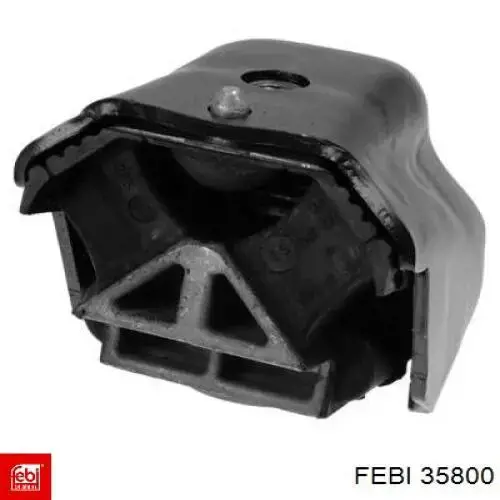 Компресор пневмосистеми (TRUCK) Rider RD1012179 ціна, від 631.41 USD