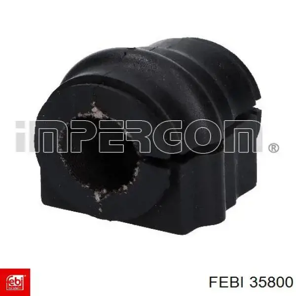 Купити 911504506R Wabco Компресор пневмосистеми (TRUCK)