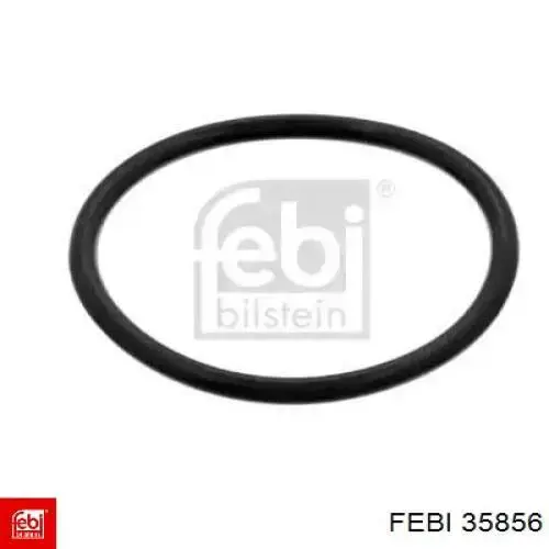  Volvo 3117178 ціна, від 0.60 USD