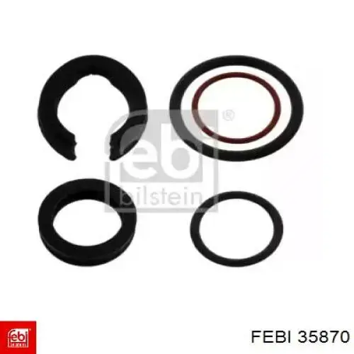  Mercedes A6739970145 ціна, від 2.44 USD