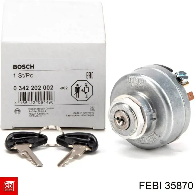  Mercedes A6739970145