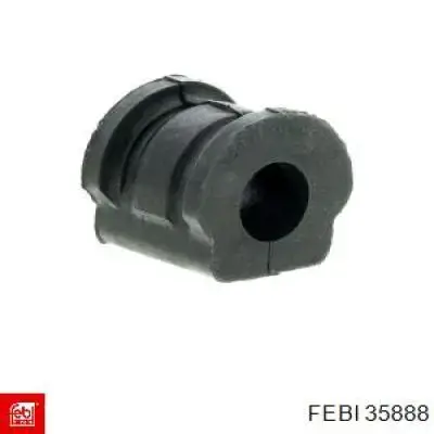  Febi 35888